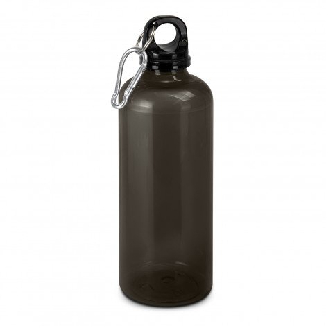 Rivia RPET Bottle - Image 5