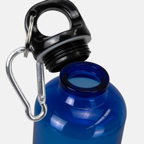 Rivia RPET Bottle - Image 6