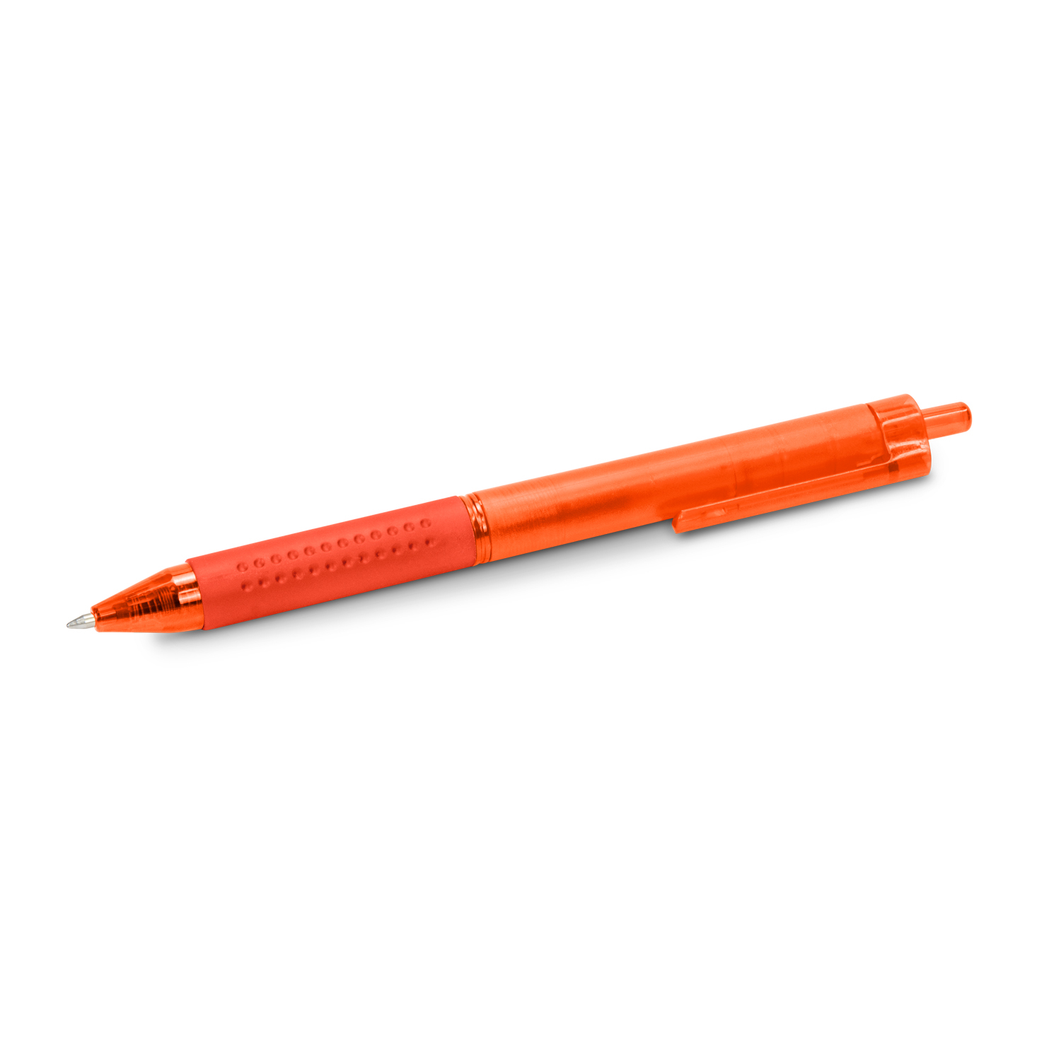 Flow Gel Pen - Image 11