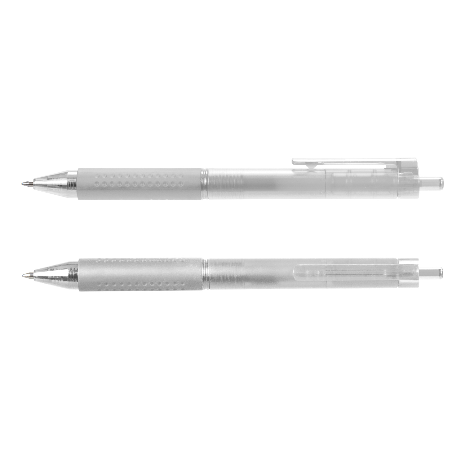 Flow Gel Pen - Image 2