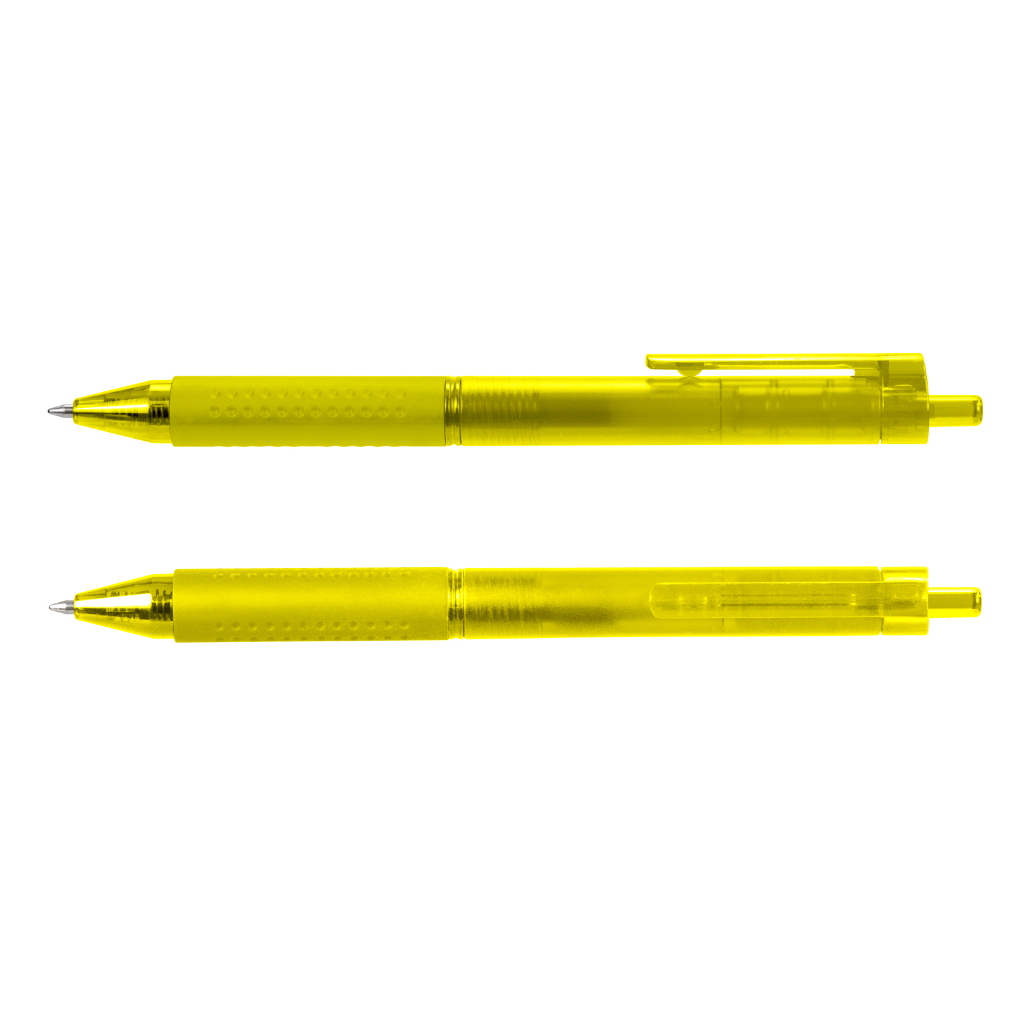 Flow Gel Pen - Image 3