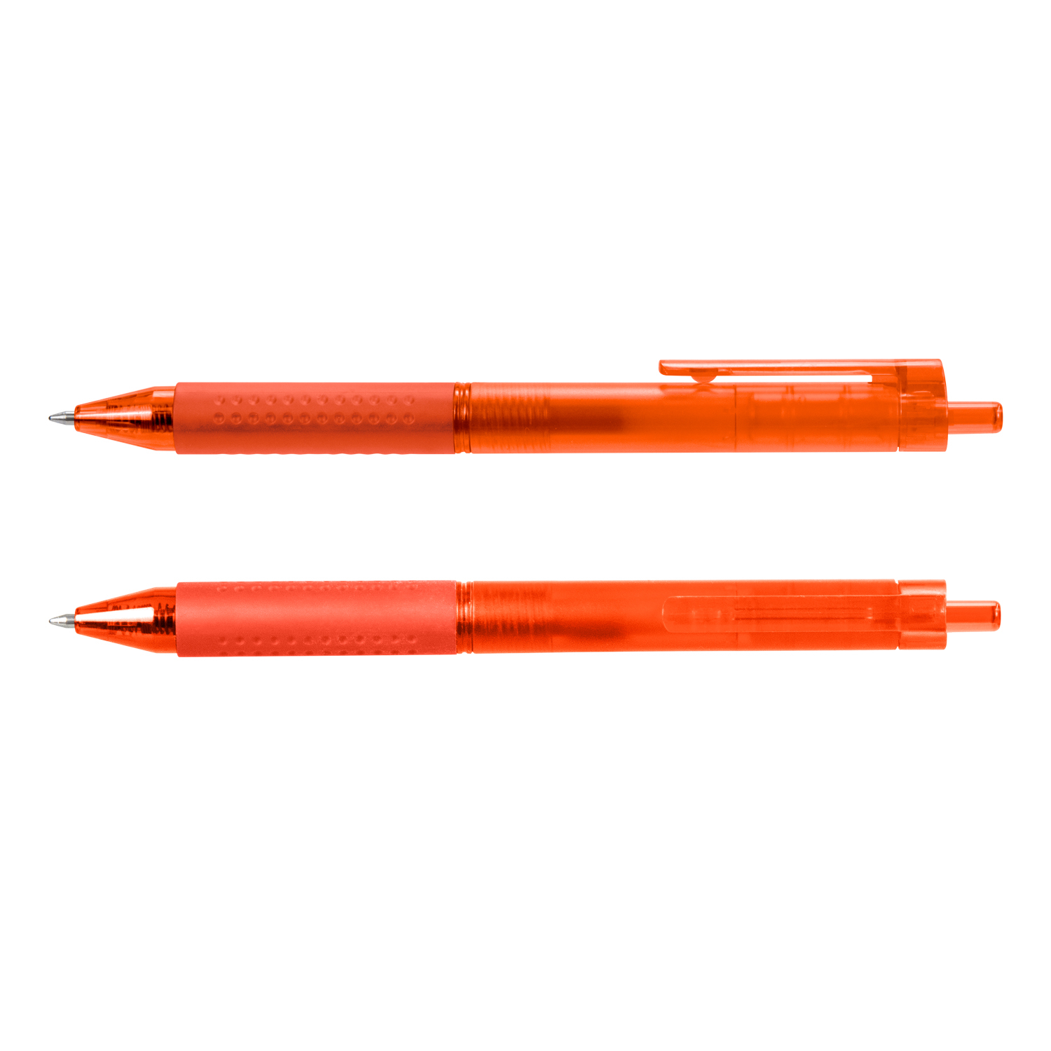Flow Gel Pen - Image 4