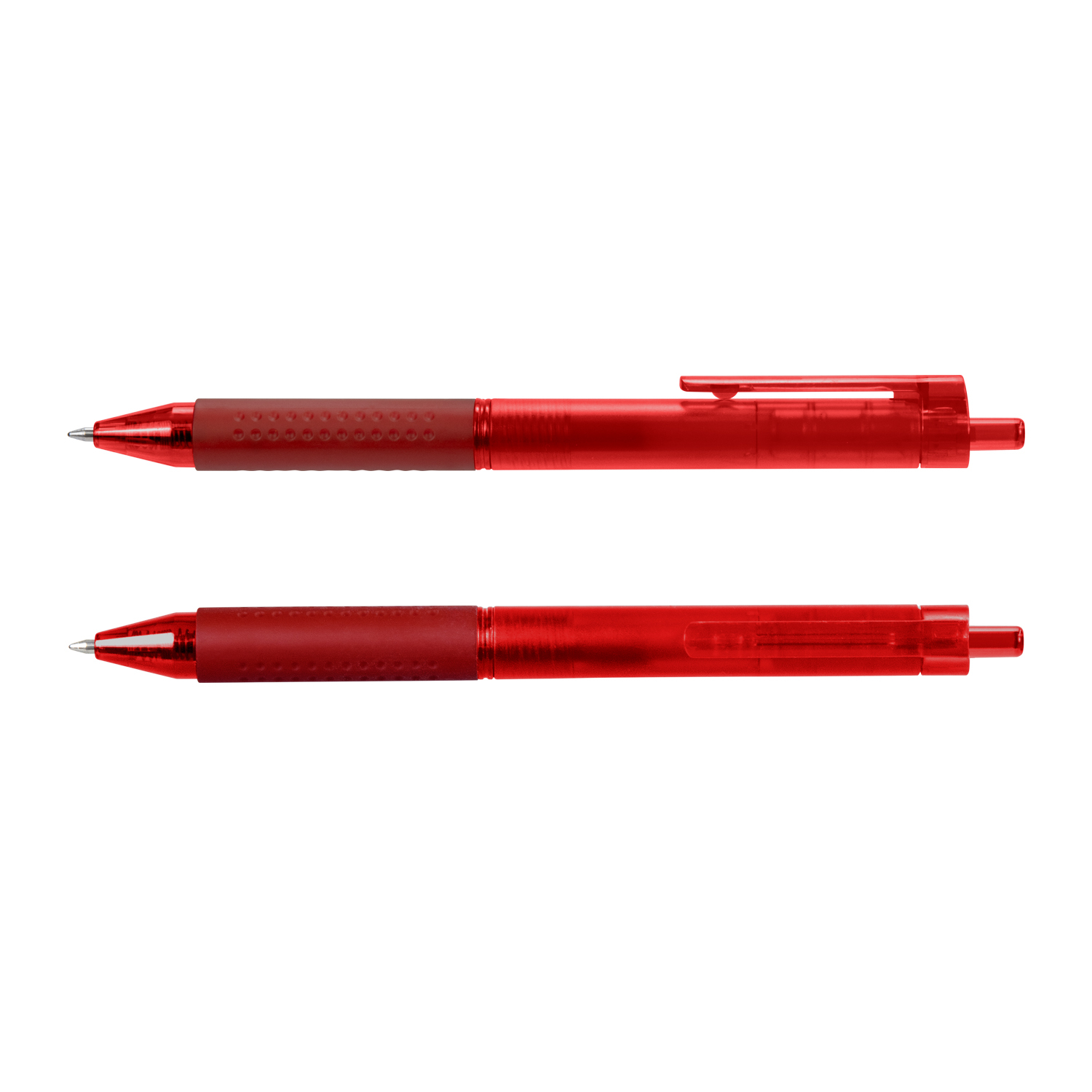 Flow Gel Pen - Image 5