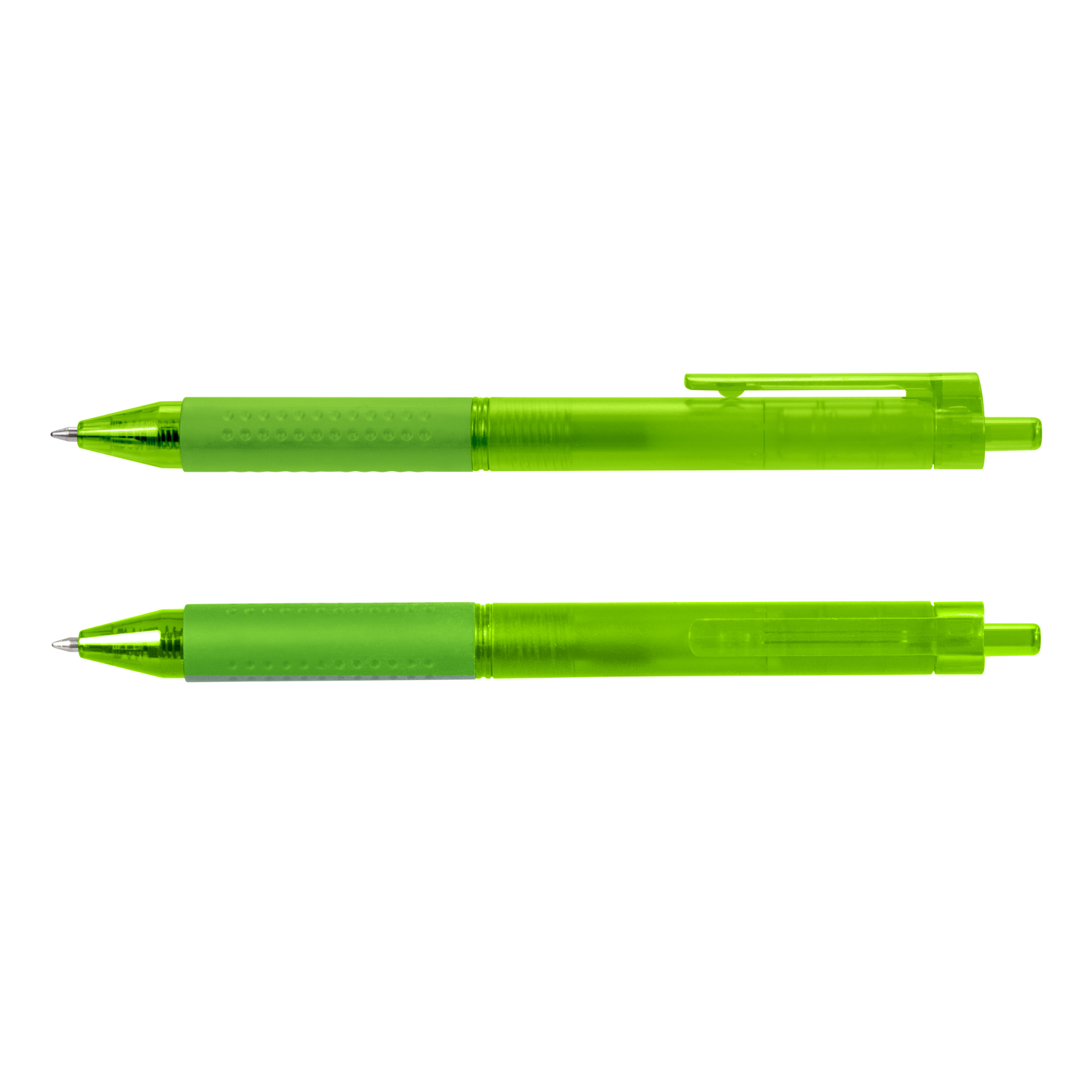 Flow Gel Pen - Image 6