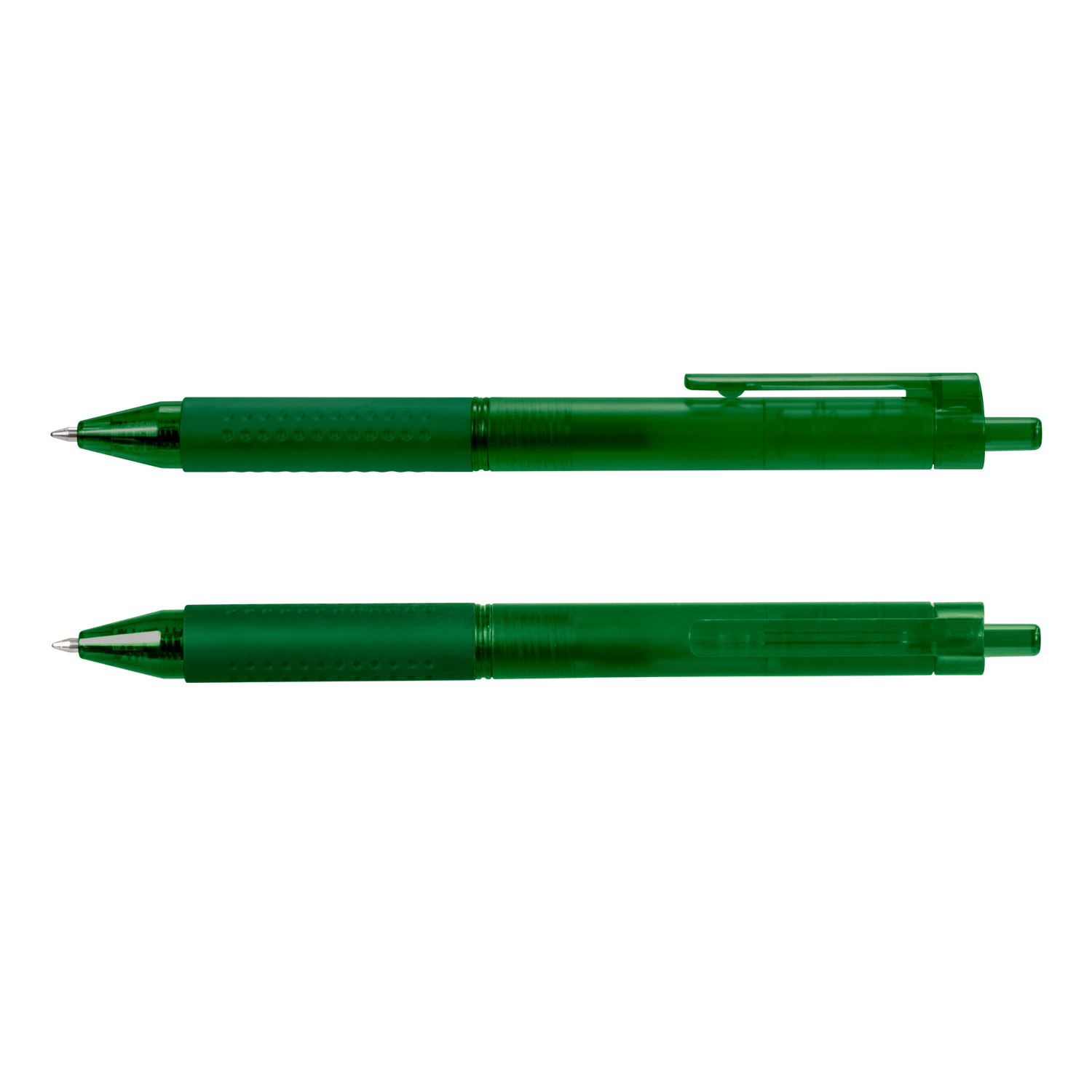 Flow Gel Pen - Image 7