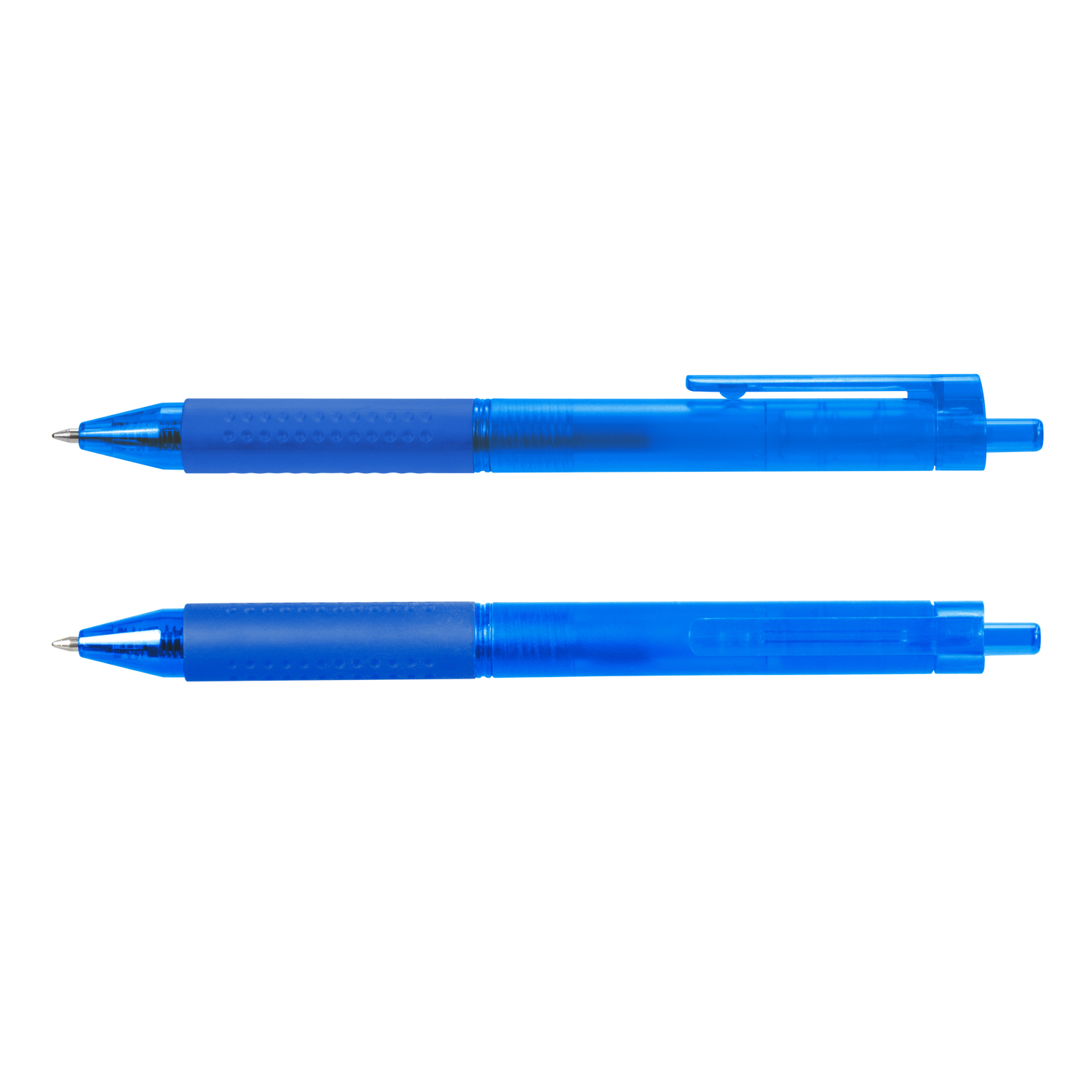 Flow Gel Pen - Image 8