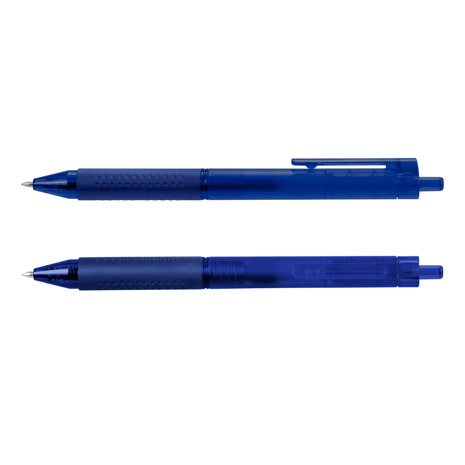 Flow Gel Pen - Image 9