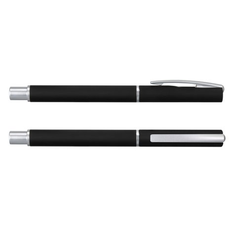 SPICE Lyd Rollerball Pen - Image 3