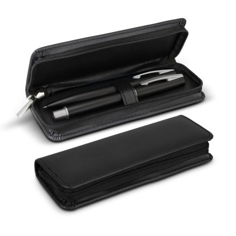 SPICE Lyd Gift Set - Image 3