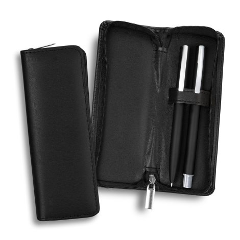SPICE Lyd Gift Set - Image 6