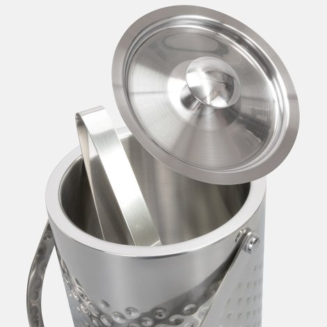 Keepsake Alchemy Ice Bucket - Image 3