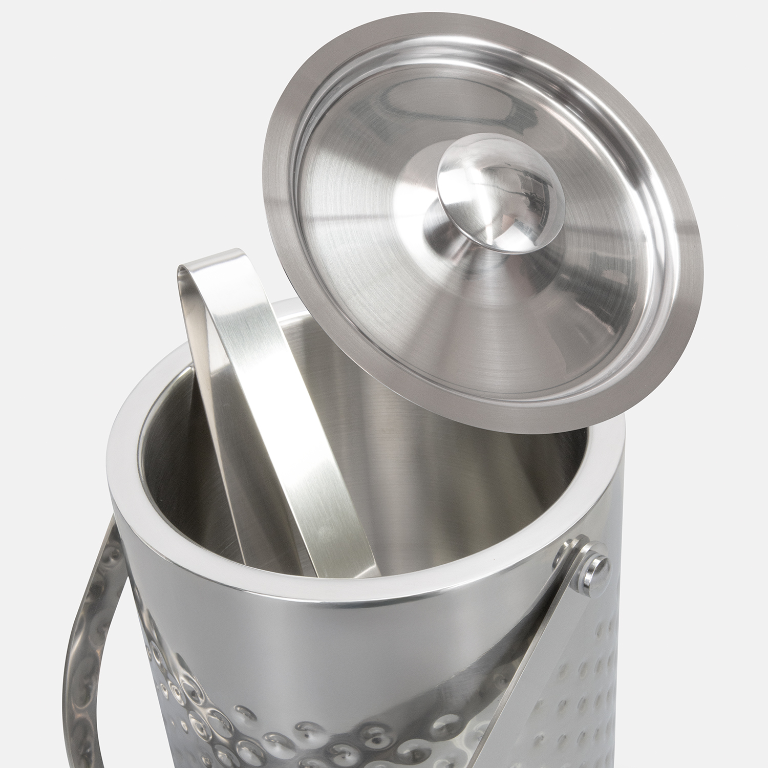 Keepsake Alchemy Ice Bucket - Image 3