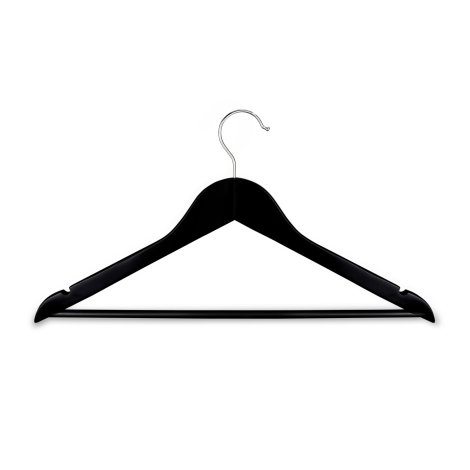 Wooden Hanger - Image 3