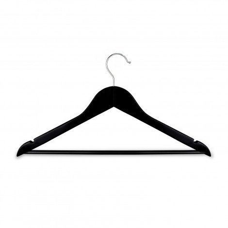 Wooden Hanger - Image 3