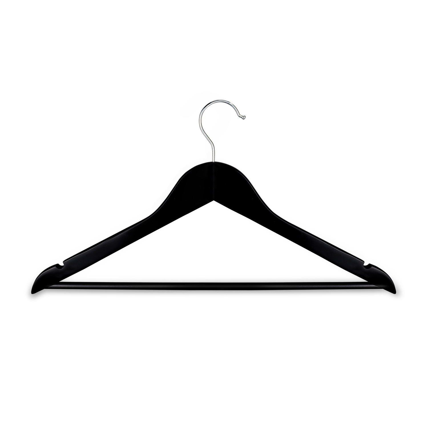 Wooden Hanger - Image 3