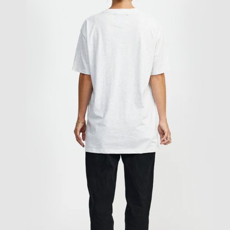 WNSDY Essential Tee - Image 5