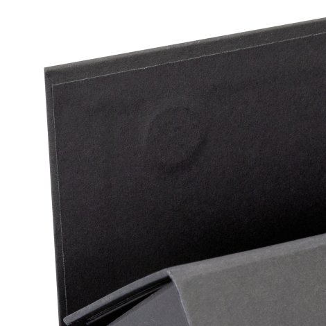Malbec Wine Gift Box - Image 5