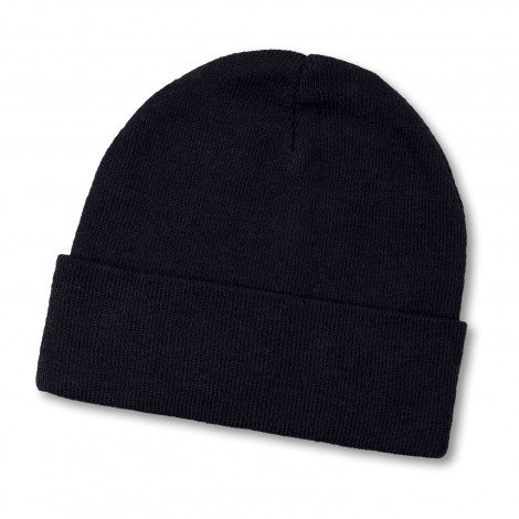 Everest Recycled Beanie - Image 4
