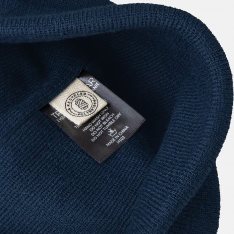 Everest Recycled Beanie - Image 5