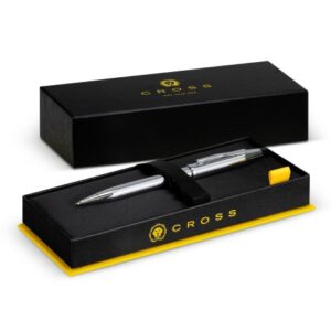 Cross Century II Ballpoint Pen