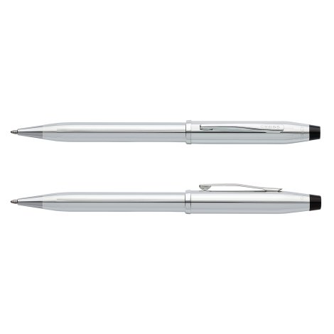Cross Century II Ballpoint Pen - Image 2