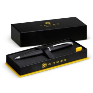 Pens
