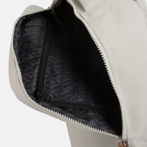 ARCHER Galileo Daily Backpack - Image 6