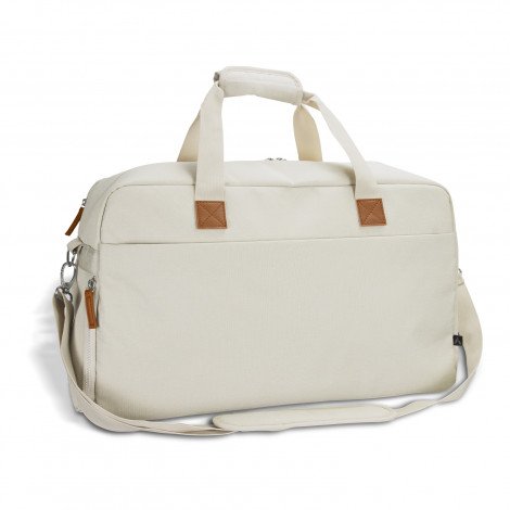 ARCHER Galileo Duffle Bag - Image 2