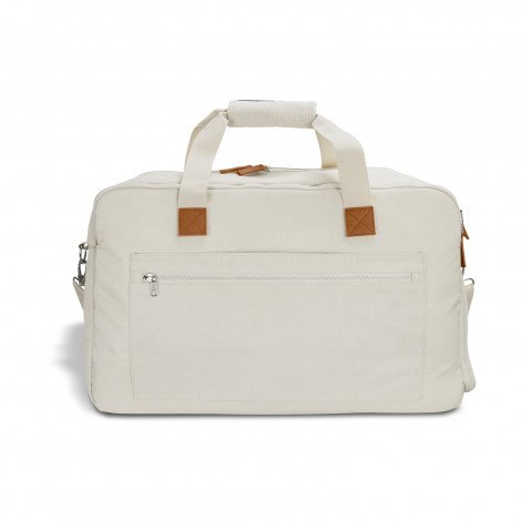 ARCHER Galileo Duffle Bag - Image 3