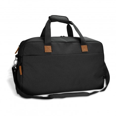 ARCHER Galileo Duffle Bag - Image 4