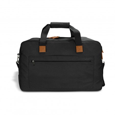 ARCHER Galileo Duffle Bag - Image 5