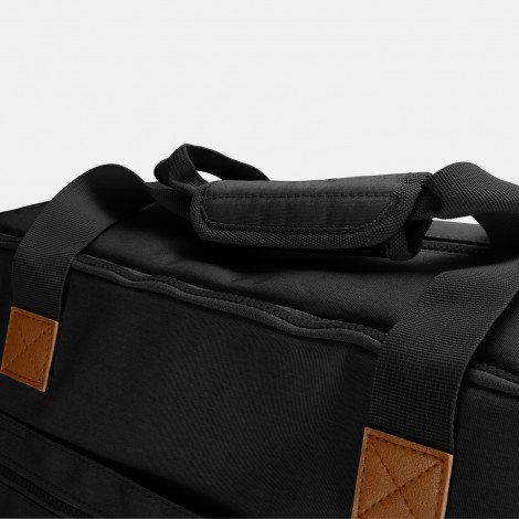 ARCHER Galileo Duffle Bag - Image 7