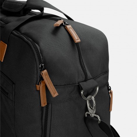 ARCHER Galileo Duffle Bag - Image 8
