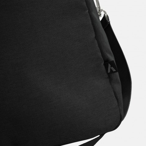 ARCHER Galileo Duffle Bag - Image 9