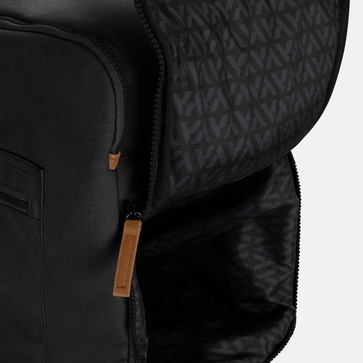 ARCHER Galileo Duffle Bag - Image 6