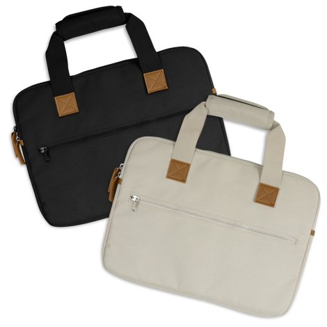ARCHER Galileo Laptop Bag