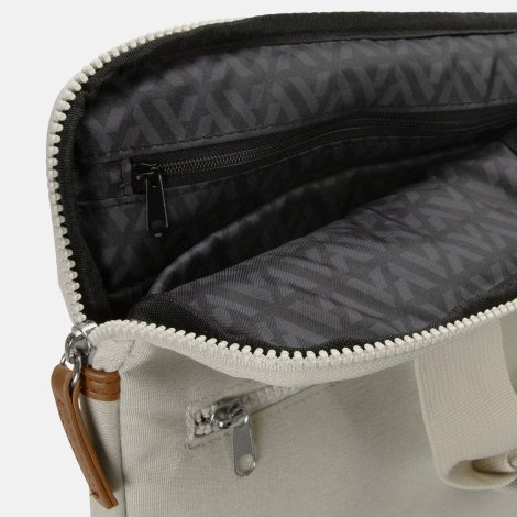 ARCHER Galileo Laptop Bag - Image 8