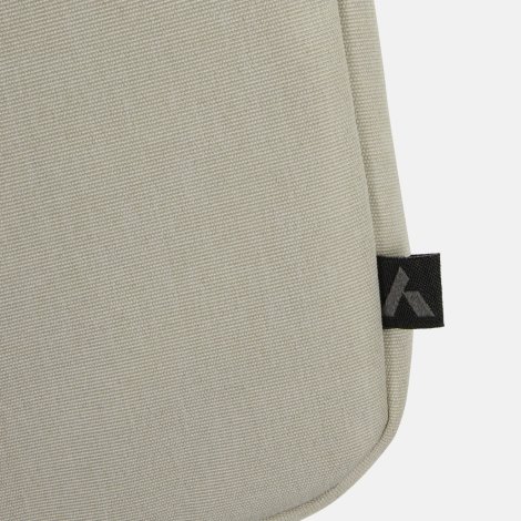 ARCHER Galileo Laptop Bag - Image 9