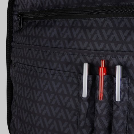 ARCHER Tasman Daily Backpack - Image 5