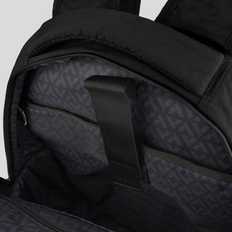 ARCHER Tasman Daily Backpack - Image 6