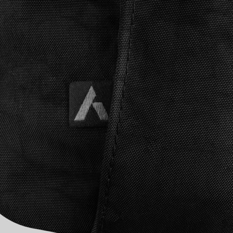 ARCHER Tasman Daily Backpack - Image 7