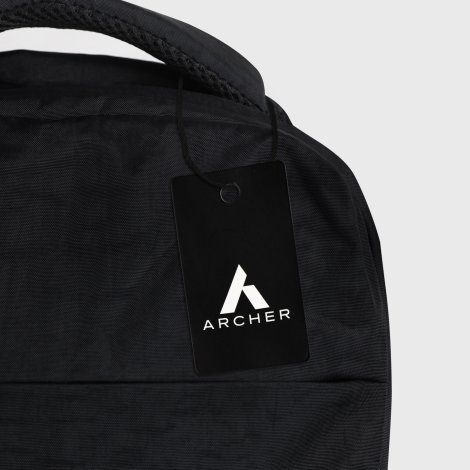 ARCHER Tasman Daily Backpack - Image 8
