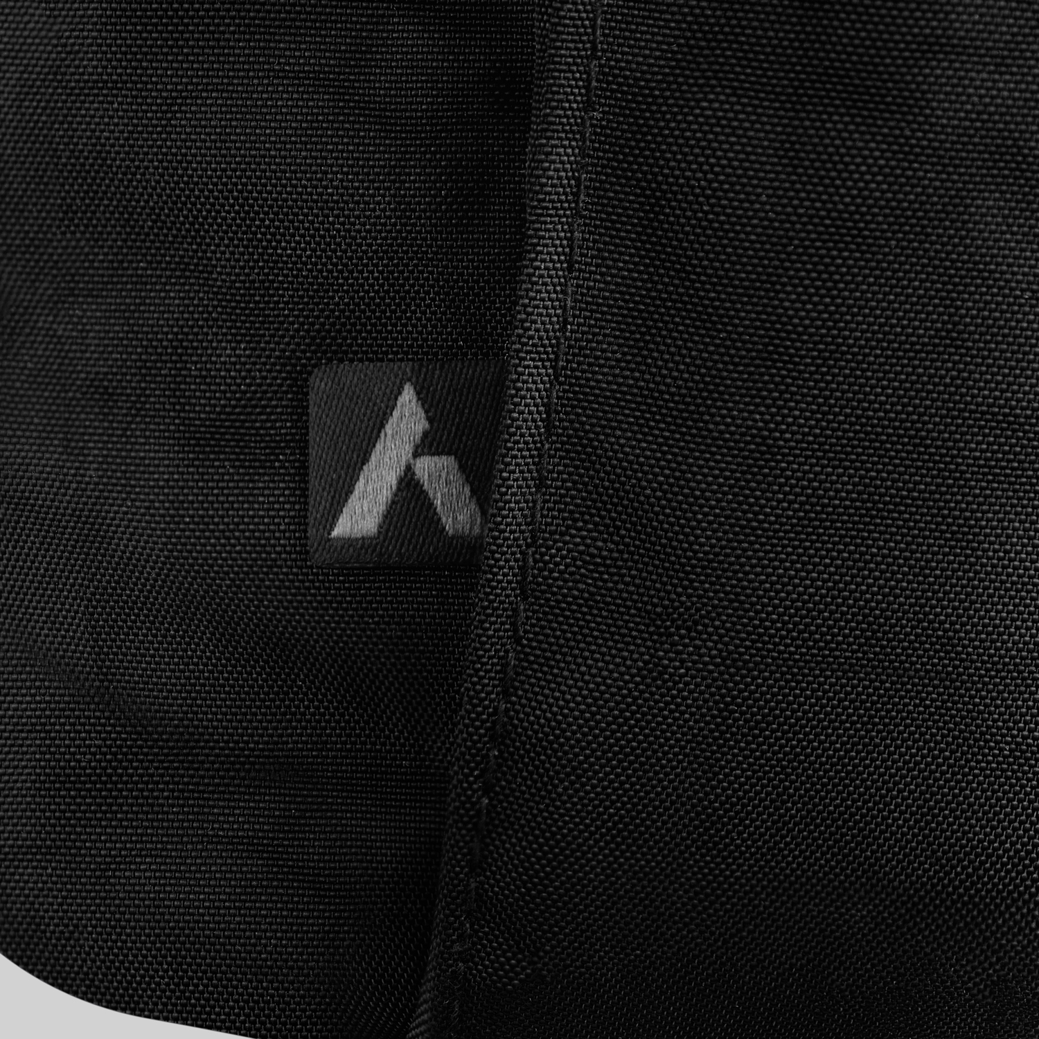 ARCHER Tasman Daily Backpack - Image 7