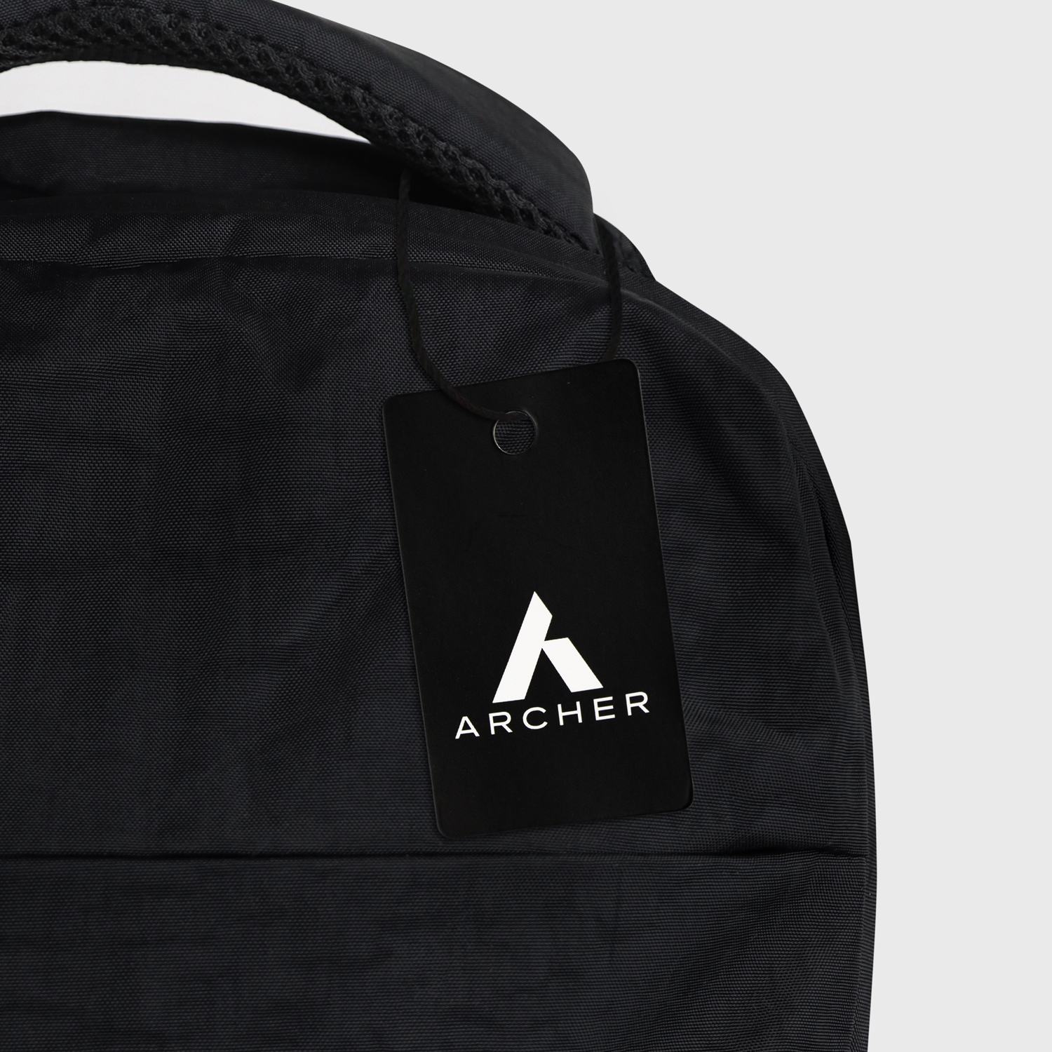 ARCHER Tasman Daily Backpack - Image 8