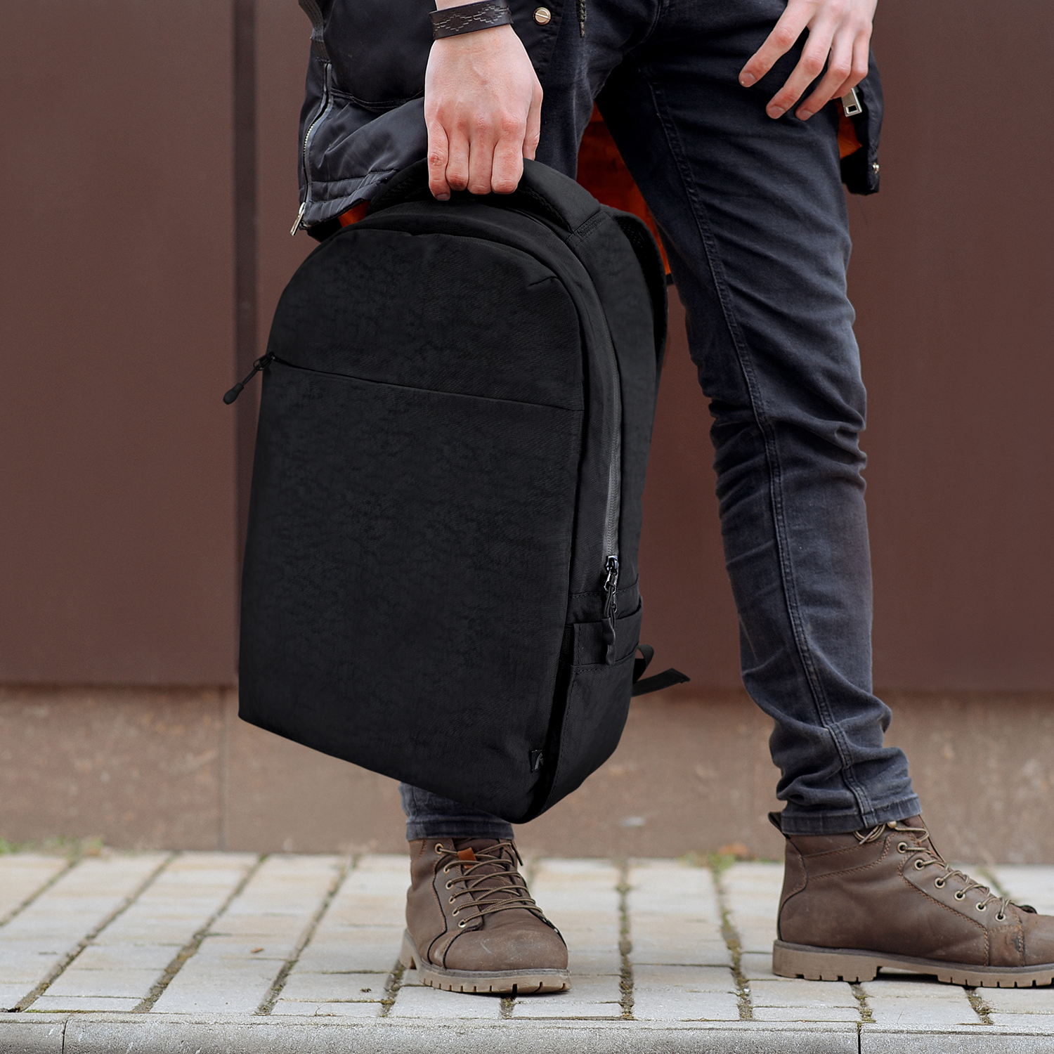 ARCHER Tasman Daily Backpack - Image 9