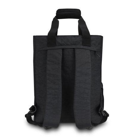 ARCHER Tasman Totepack - Image 3