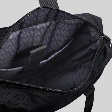 ARCHER Tasman Totepack - Image 6