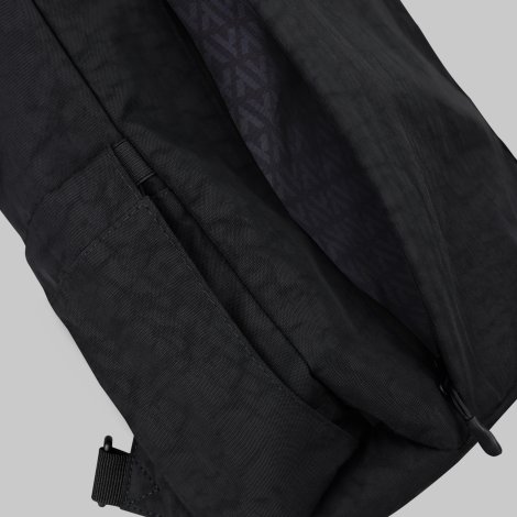 ARCHER Tasman Totepack - Image 7