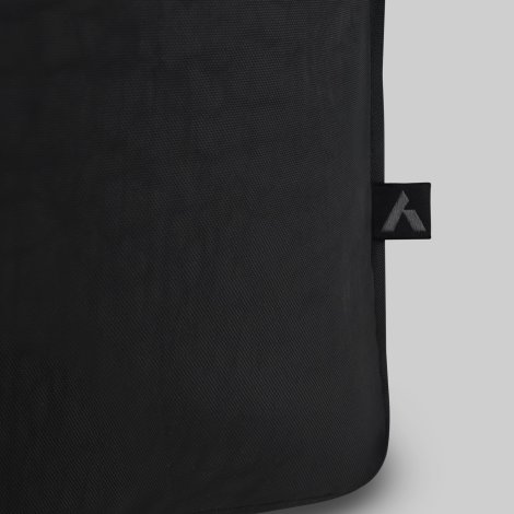 ARCHER Tasman Totepack - Image 8