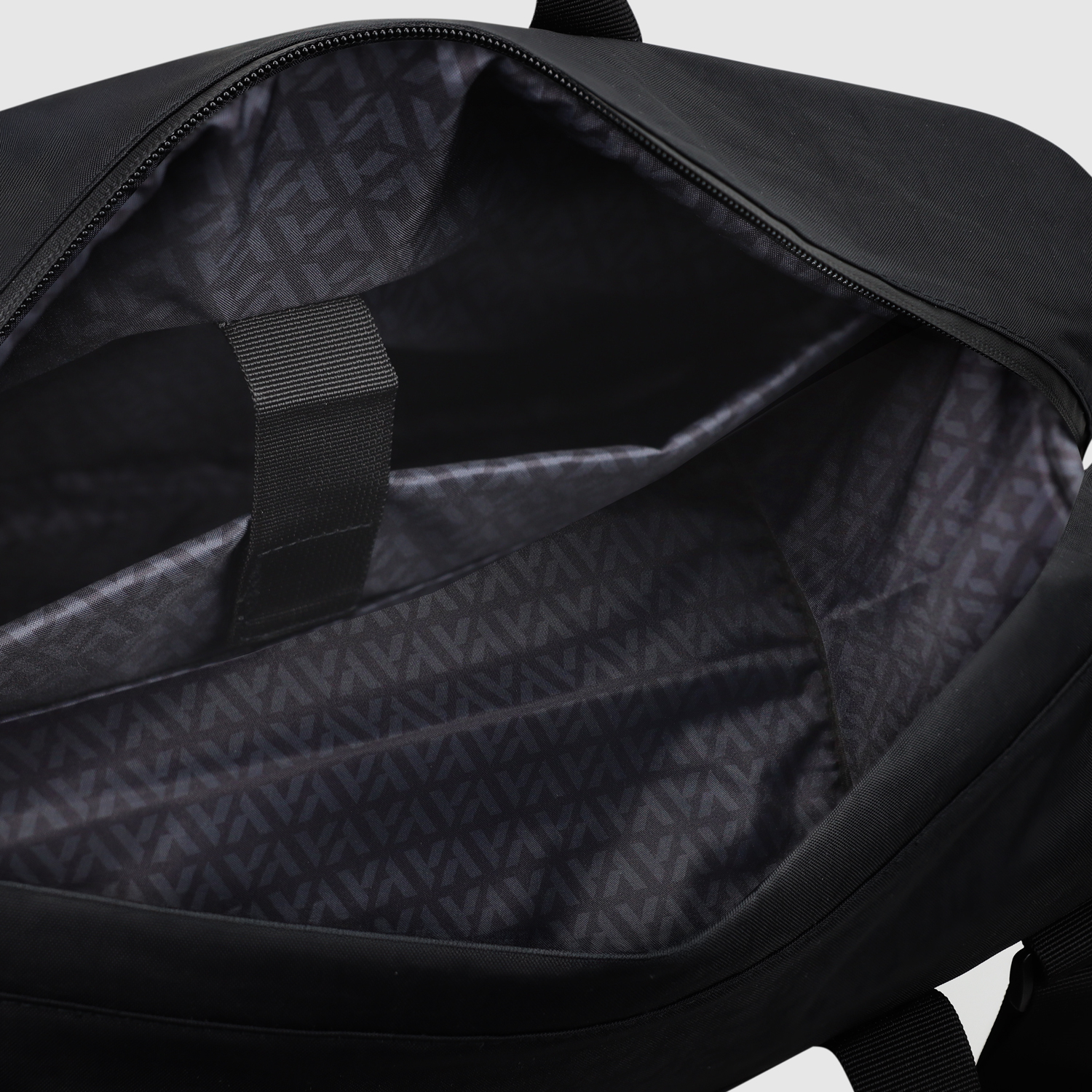 ARCHER Tasman Duffle Bag - Image 4